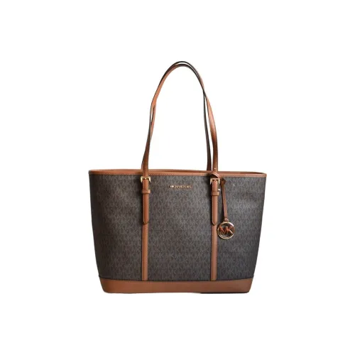 Michael Kors Jet Set Travel Сумки через плечо Женские