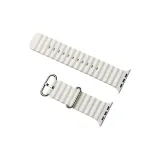 Комбо-7 Набор