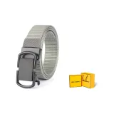 Светло-серая коробка