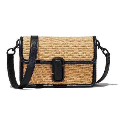 MARC JACOBS Сумки через плечо Женские