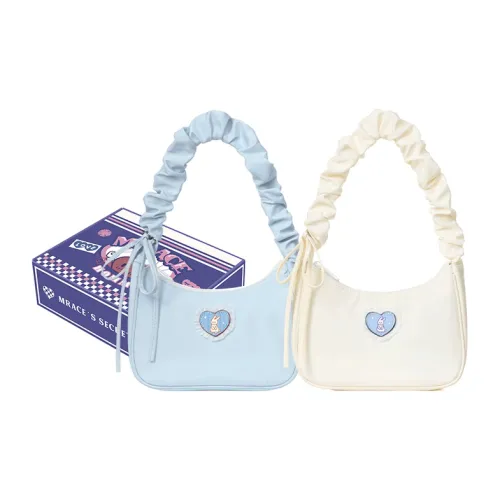 MR.ACE HOMME Сумки через плечо Женские