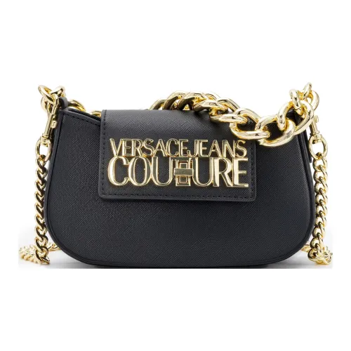 VERSACE JEANS COUTURE Сумки Женские