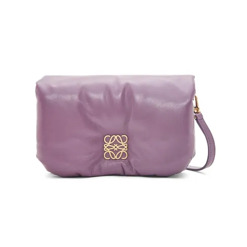 LOEWE Goya Сумки через плечо Женские