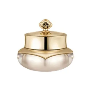 The history of whoo Eye Крем Унисекс