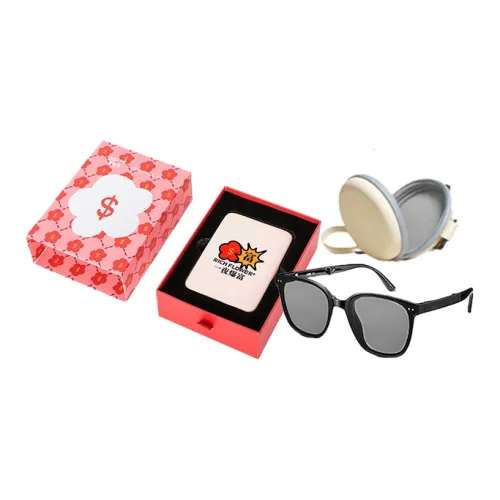 JORDANJUDY Портативная LED Полоса Светодиодные Лампы Зеркала MAKE UP