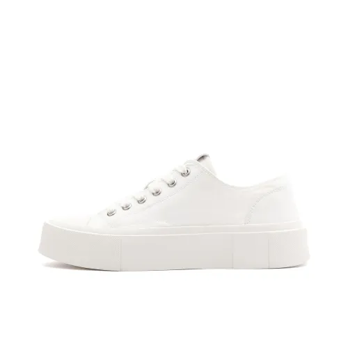 I Z Классический Повседневный And Универсальный Низкий Топ Кеды Унисекс