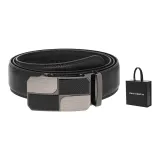 Черный+ограниченная коробка