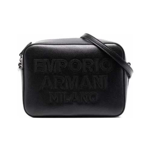 EMPORIO ARMANI Сумки через плечо Женские