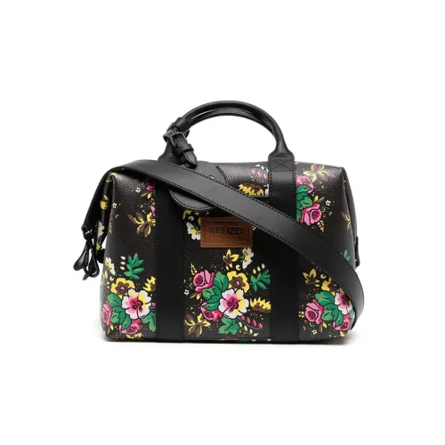 KENZO Сумки Женские