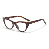 Черепаховый (Одна рамка)