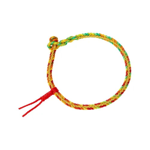 HMZ Ткань Браслеты Женские