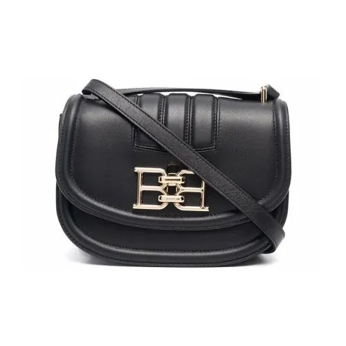 Bally Сумки через плечо Женские