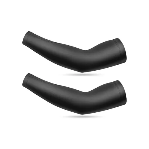 FREE RABBITⅡ Нарукавники с защитой от солнца Унисекс