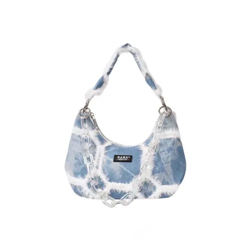 REBIRTH Сумки Женские