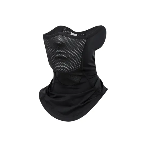 FREE RABBITⅡ Маски с защитой от солнца Унисекс