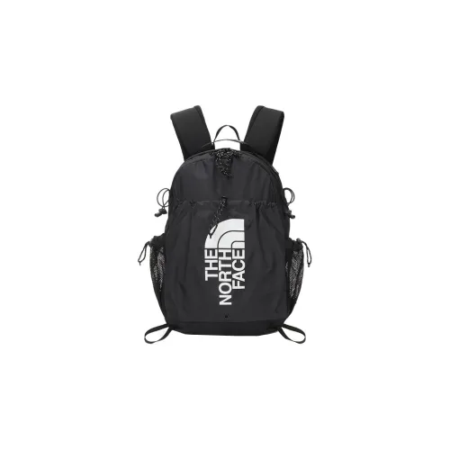 THE NORTH FACE 16,7L Рюкзак для активного отдыха сумка нейлон черный унисекс