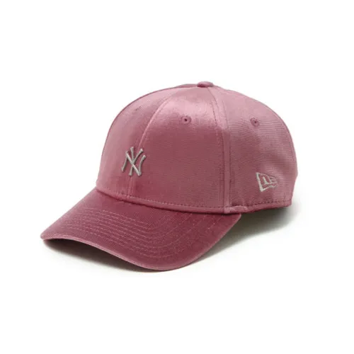 Кепки New Era Мужские