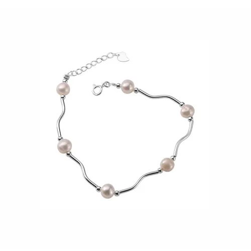 WANLIACC Браслеты Женские