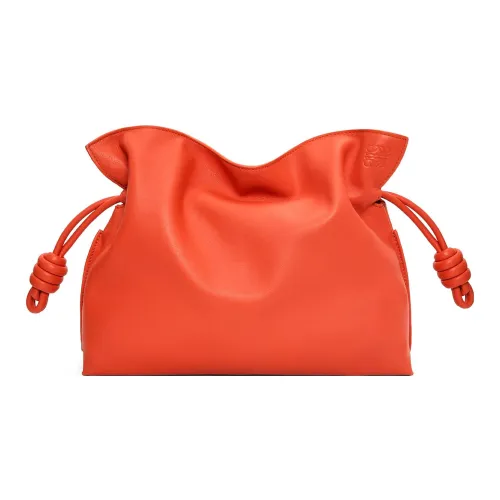 LOEWE Клатчи Женские