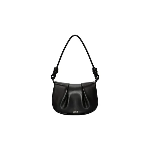 LOEWE Сумки через плечо Женские