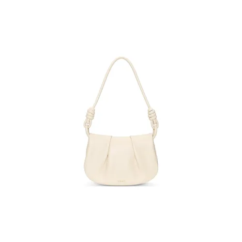LOEWE Сумки через плечо Женские