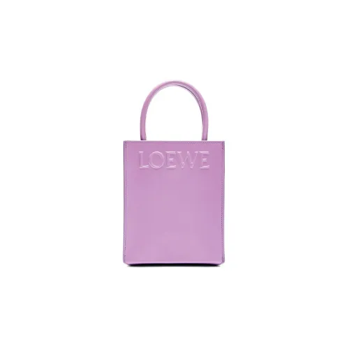 LOEWE Сумки Женские