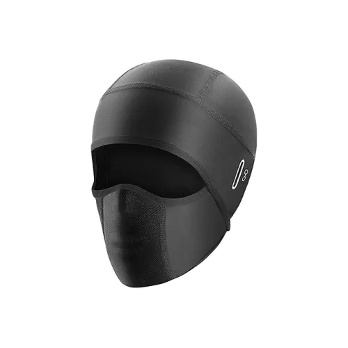 FREE RABBITⅡ Маски для лица Унисекс