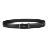 Оружие, цвет, ремешок, слоновая кость, принт