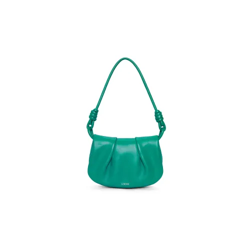 LOEWE Сумки через плечо Женские