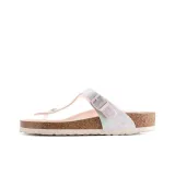 Светло-розовый