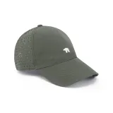 Армейский зеленый