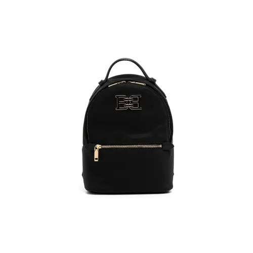 Bally Рюкзаки Женские