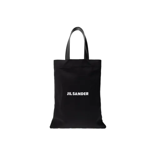 JIL SANDER Клатчи Мужской