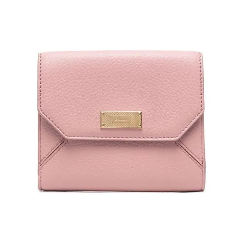 Bally Кошельки Женские