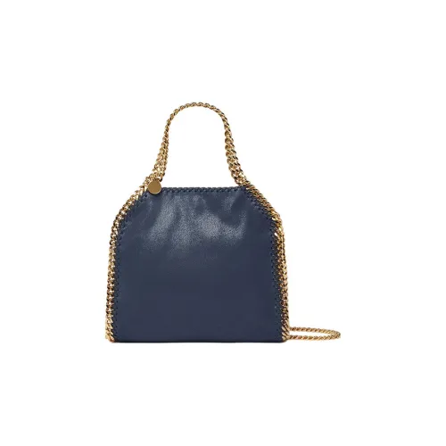 STELLA MCCARTNEY Сумки Женские