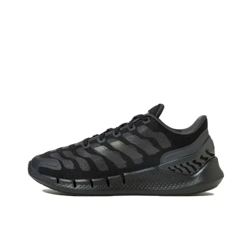 Adidas Climacool Ventania Беговые кроссовки Низкий топ Унисекс