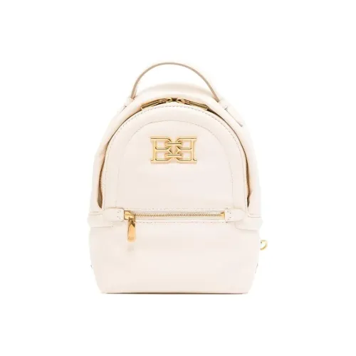 Bally Рюкзаки Женские