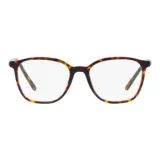 Черепаховый