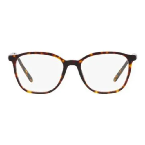 GIORGIO ARMANI Очки с диоптриями Tortoiseshell Мужской