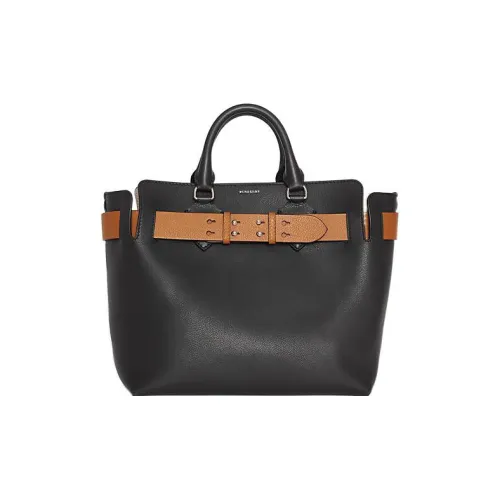 Burberry Сумки Женские