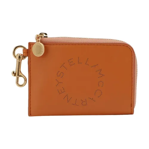 STELLA MCCARTNEY Женские кошельки