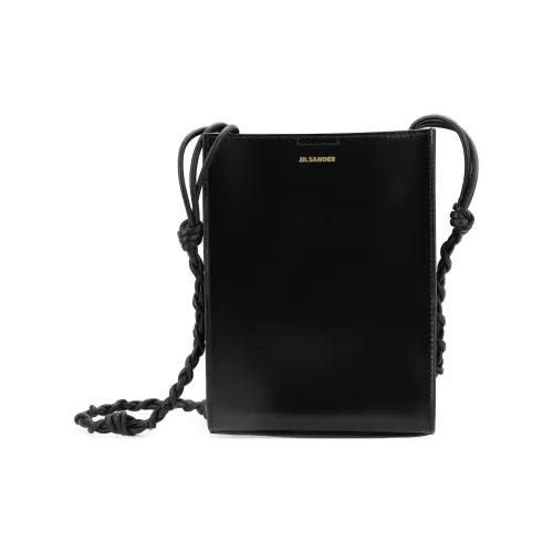 JIL SANDER Tangle Сумки через плечо Женские