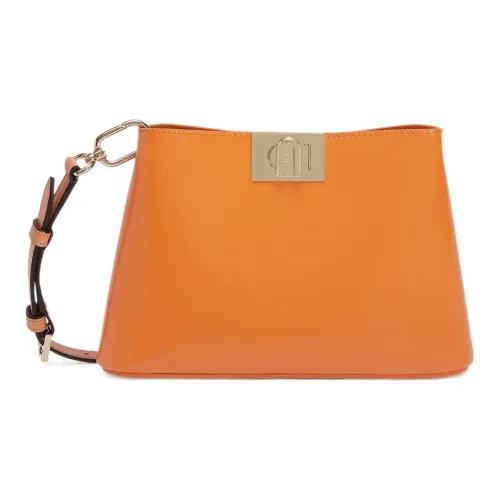 Furla Сумки через плечо Женские