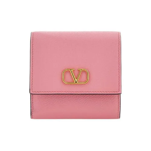 Valentino Женские Кошельки