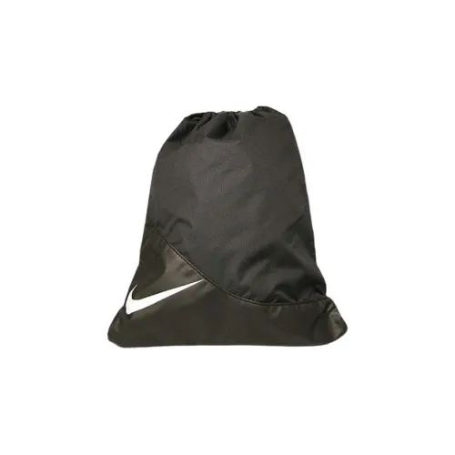 Сумки через плечо Nike для мужчин