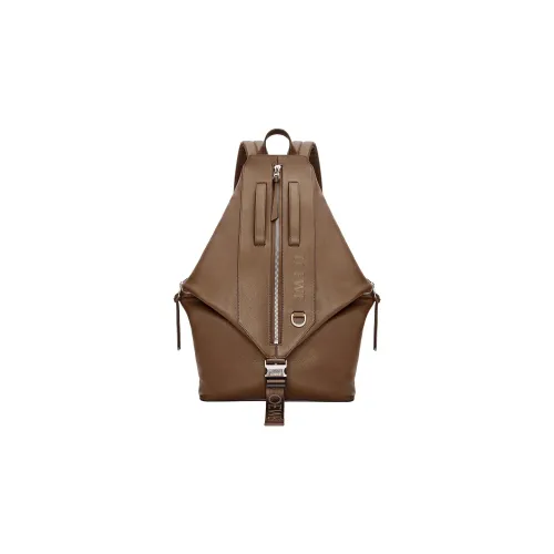 LOEWE Совместное издание Рюкзаки Мужской