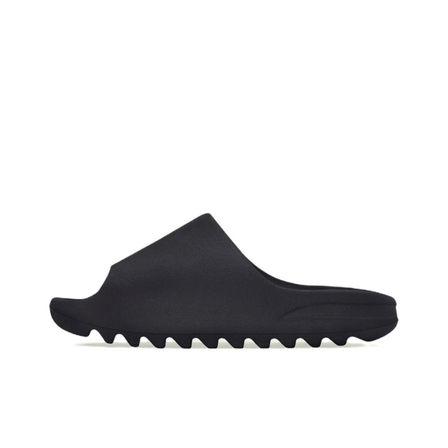 yeezy cloud slides