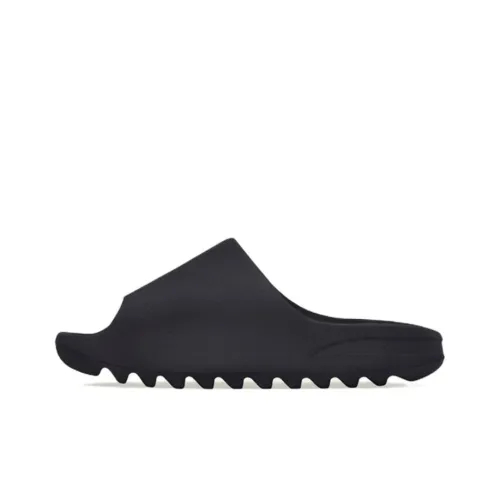 adidas originals Yeezy Slide Тапочки Унисекс