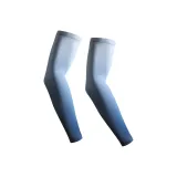 Глубокий морской синий