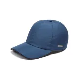 Синий